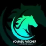 YomaSu Patcher APK