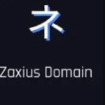 Zaxius Domain APK