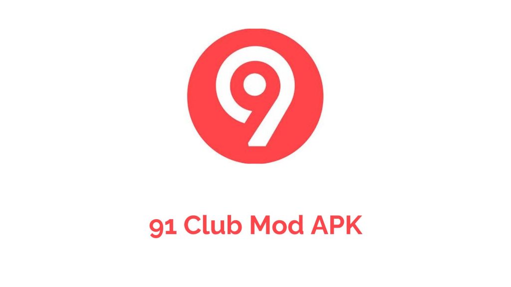 91 Club Mod APK