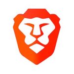 Brave Browser MOD APK