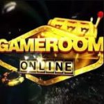 GameRoom 777