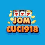 Jomcuci918