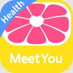 meetyou period tracker