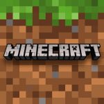 minecraft 1.20