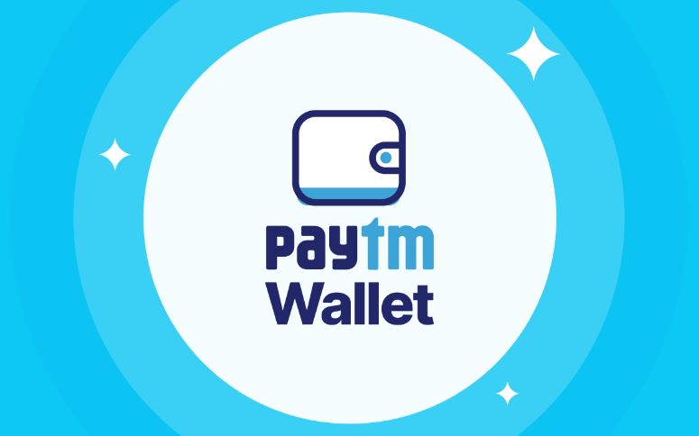 Paytm Mod APK