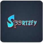 Sportzfy TV