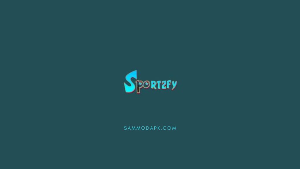 Sportzfy TV