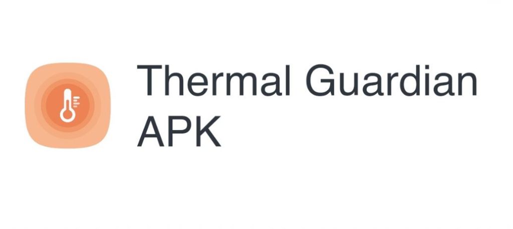 Thermal Guardian