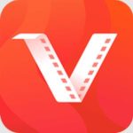 Vidmate Premium