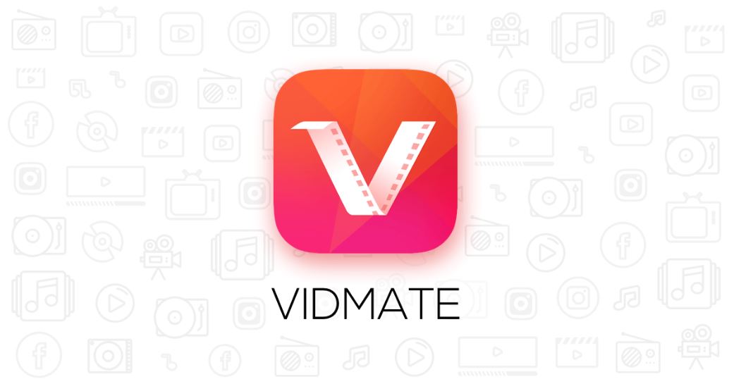 vidmate premium apk