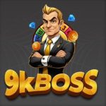 9KBoss