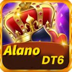 Alano DT6