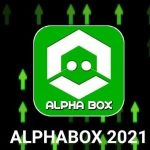 Alpha Box Injector