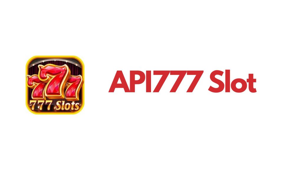 API777