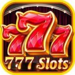 API777 APK