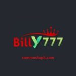 Billy 777