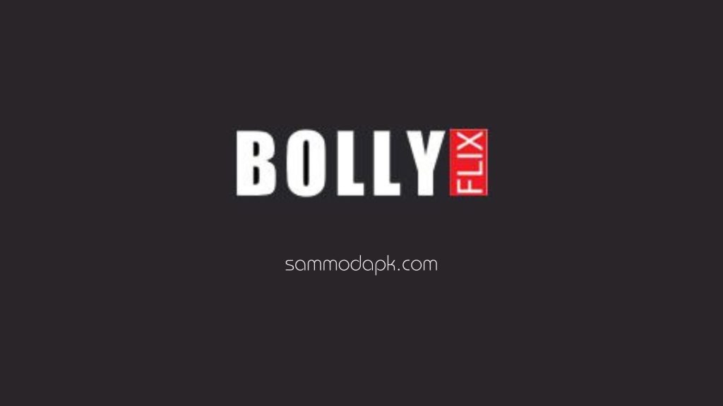 Bollyflix