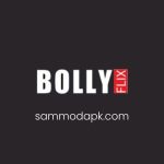 Bollyflix APK