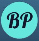 BPEXCH APK