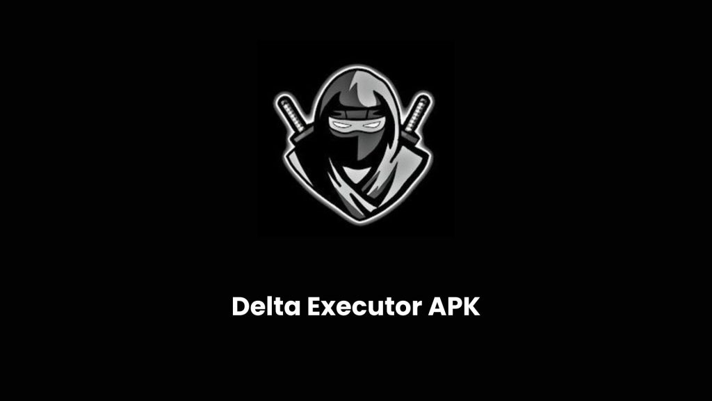 Delta Executor