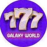 Galaxy World 777