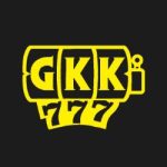 GKK777