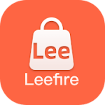 Leefire APK