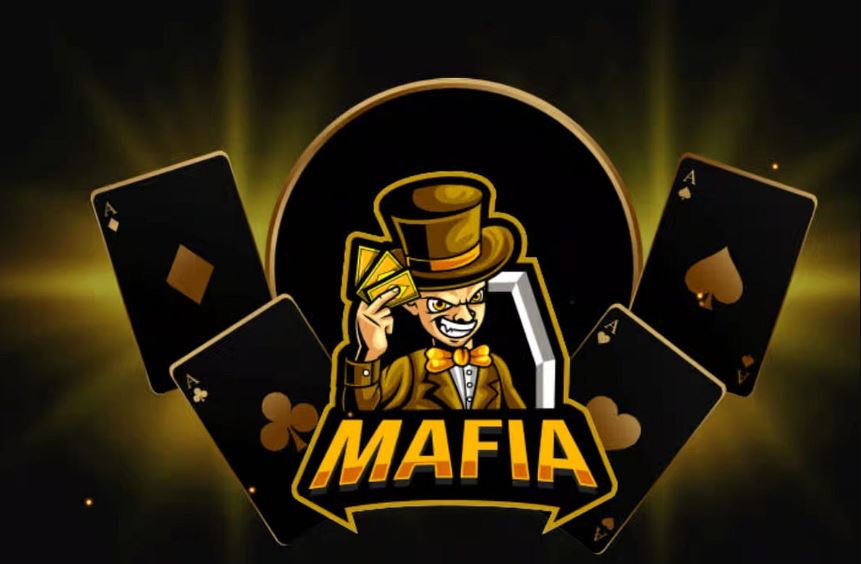 Mafia777