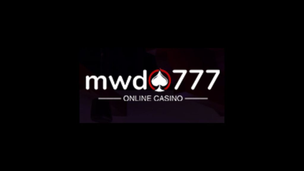 MWD777