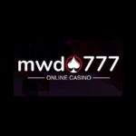 MWD777