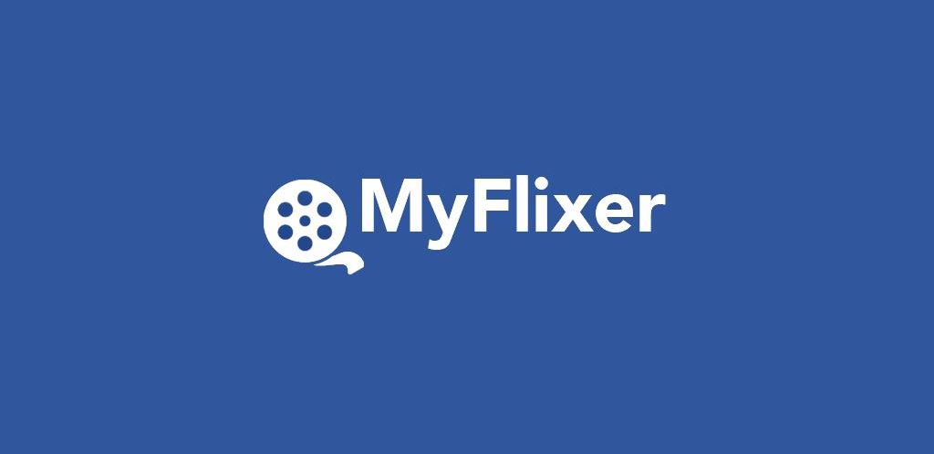 MyFlixer