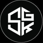 SGK Regedit