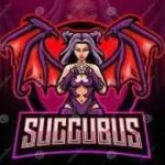 Succubus Stronghold