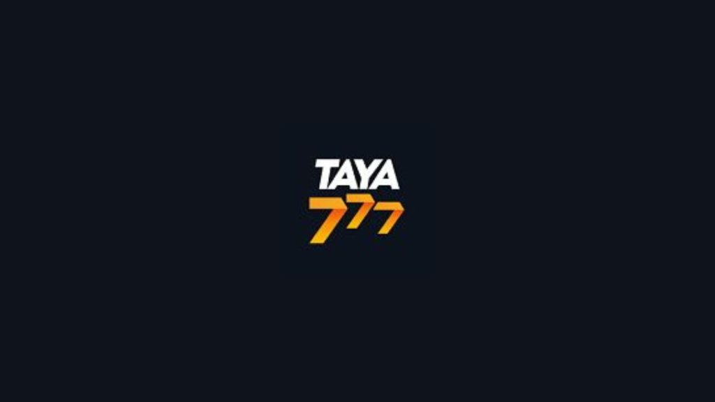 Taya777