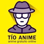 Tio Anime