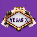 Vegas X APK