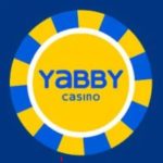 Yabby Casino