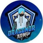 Dragonor Army