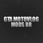 GTA Motovlog