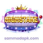 HighStakes 777