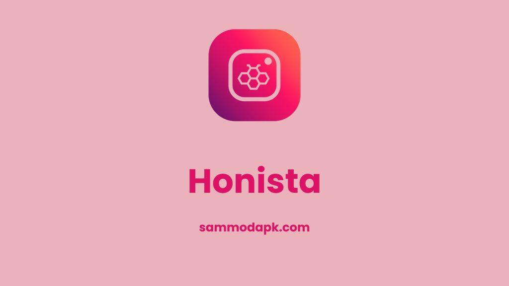 Honista