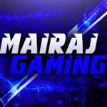 Mairaj Gaming Roblox