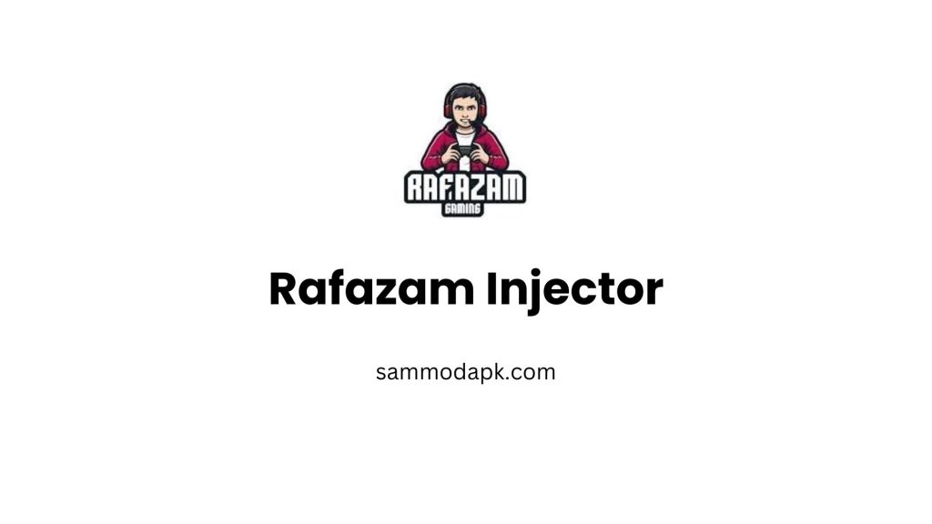 Rafazam Injector