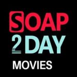 Soap2Day