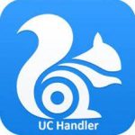 UC Handler APK