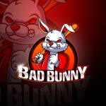 Bad Bunny FF