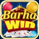 Barha Win