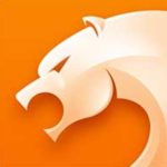 Browser MOD APK