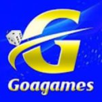 Goa Games