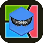 Freer Pro